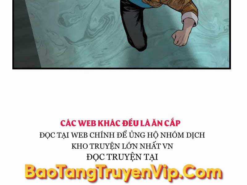 Cảnh Sát Báo Thù Chapter 5 trang 164