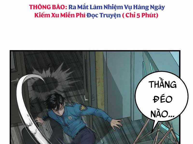 Cảnh Sát Báo Thù Chapter 5 trang 165