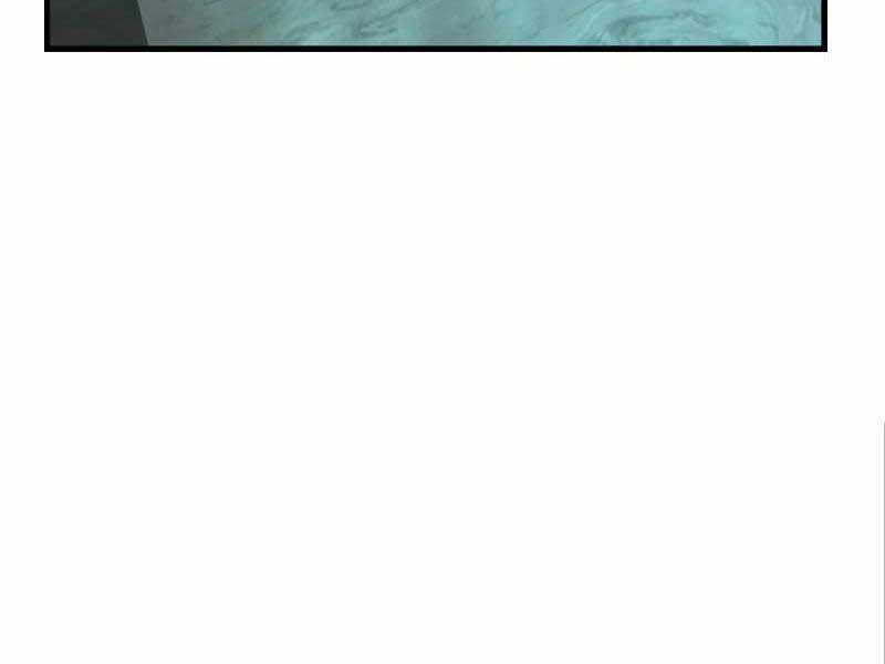 Cảnh Sát Báo Thù Chapter 5 trang 168