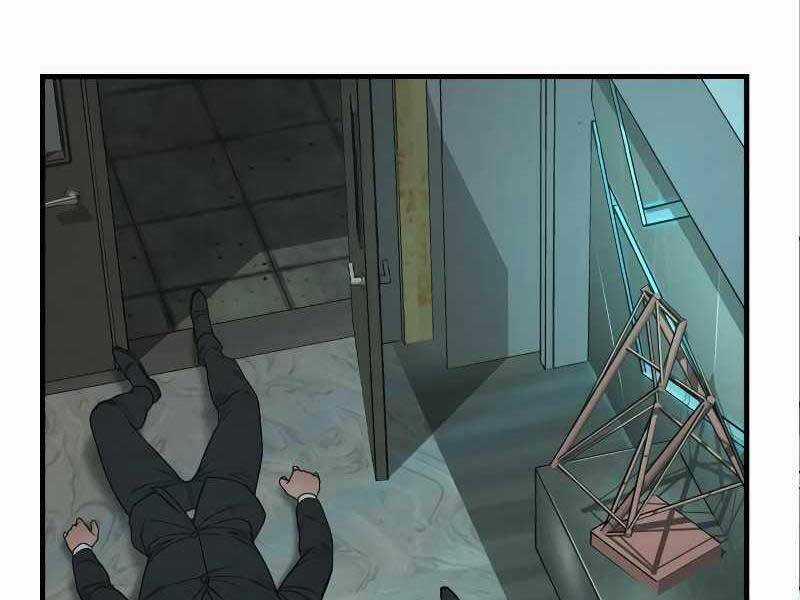 Cảnh Sát Báo Thù Chapter 5 trang 169