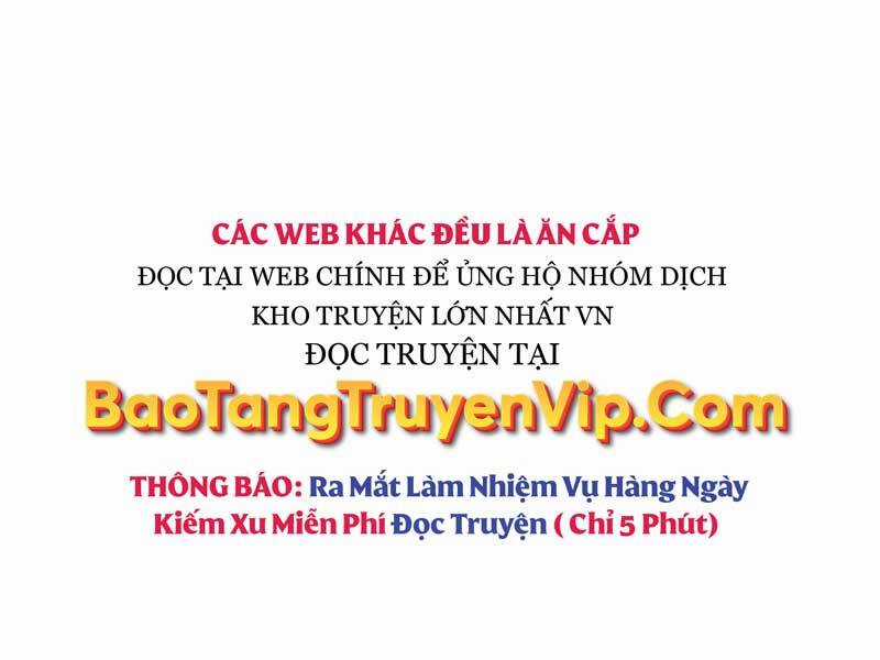 Cảnh Sát Báo Thù Chapter 5 trang 172