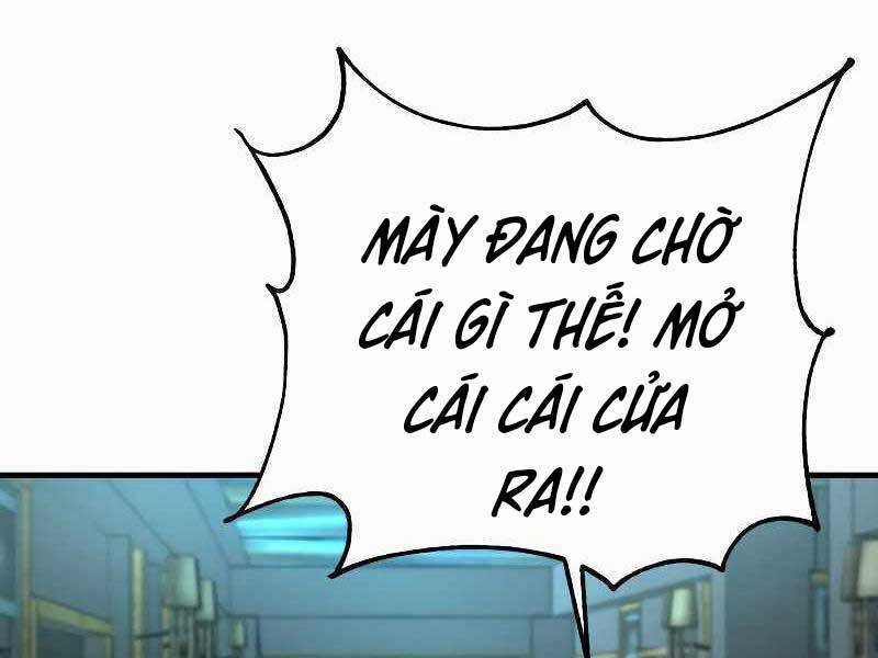 Cảnh Sát Báo Thù Chapter 5 trang 175