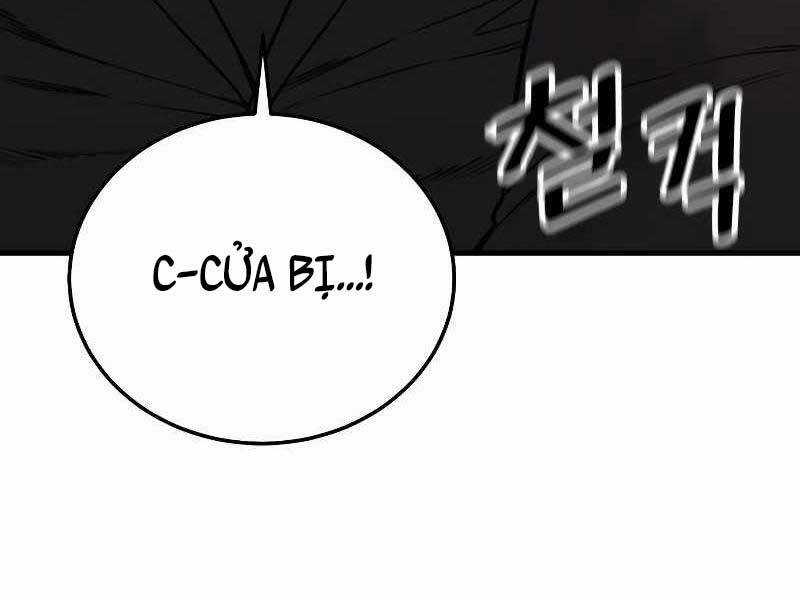 Cảnh Sát Báo Thù Chapter 5 trang 178