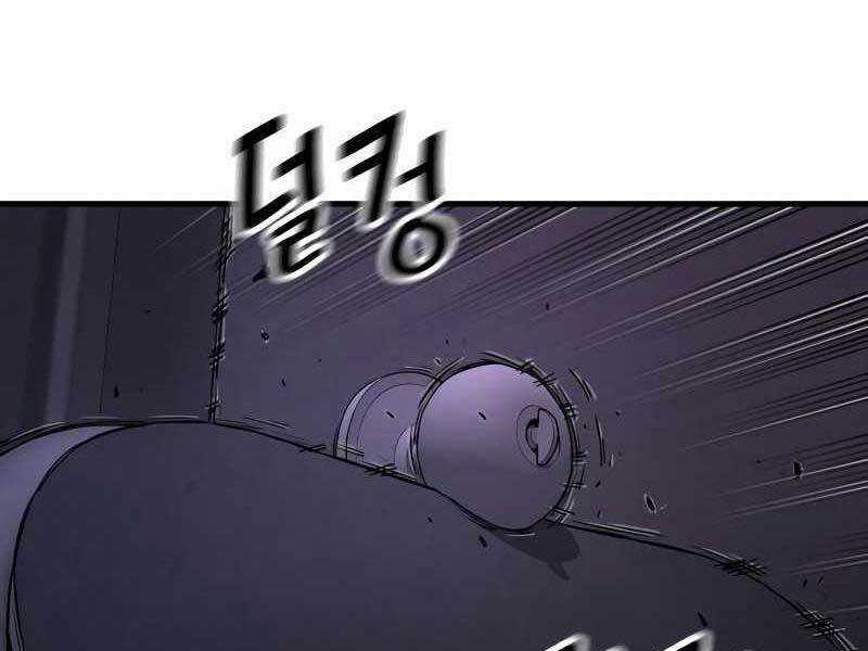 Cảnh Sát Báo Thù Chapter 5 trang 179