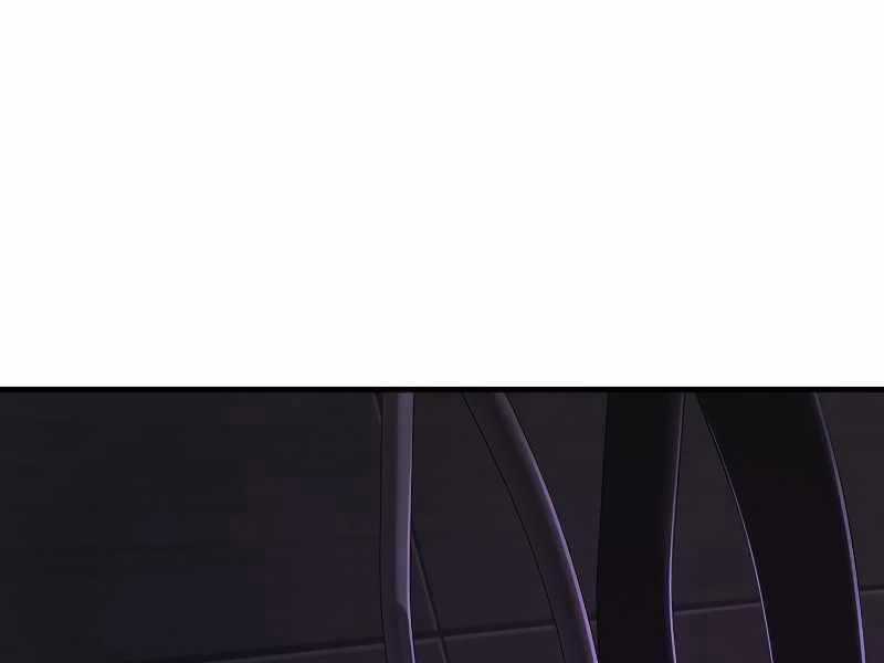 Cảnh Sát Báo Thù Chapter 5 trang 181