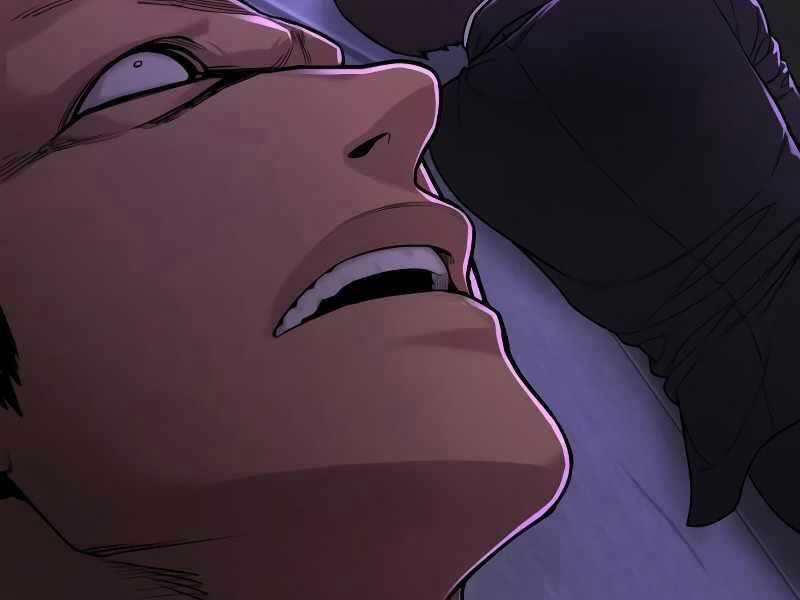 Cảnh Sát Báo Thù Chapter 5 trang 185