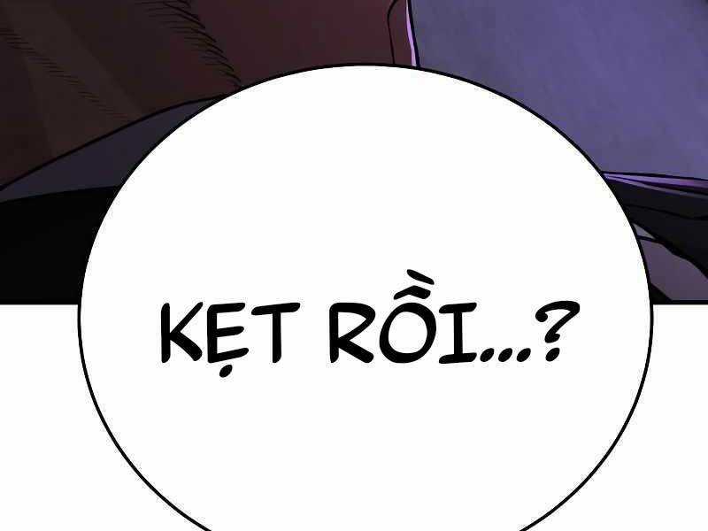 Cảnh Sát Báo Thù Chapter 5 trang 186