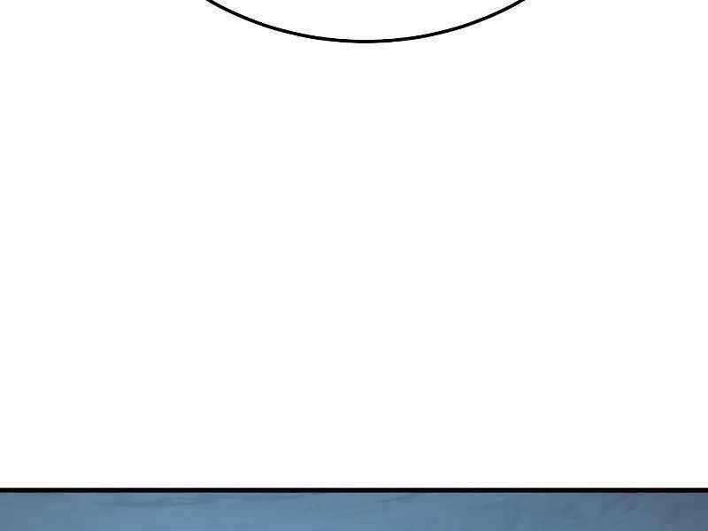 Cảnh Sát Báo Thù Chapter 5 trang 187