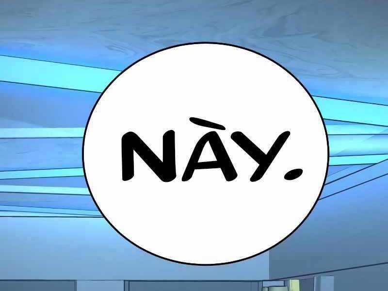 Cảnh Sát Báo Thù Chapter 5 trang 188