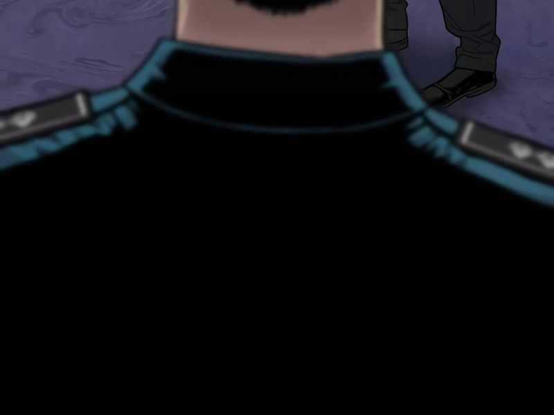 Cảnh Sát Báo Thù Chapter 5 trang 191