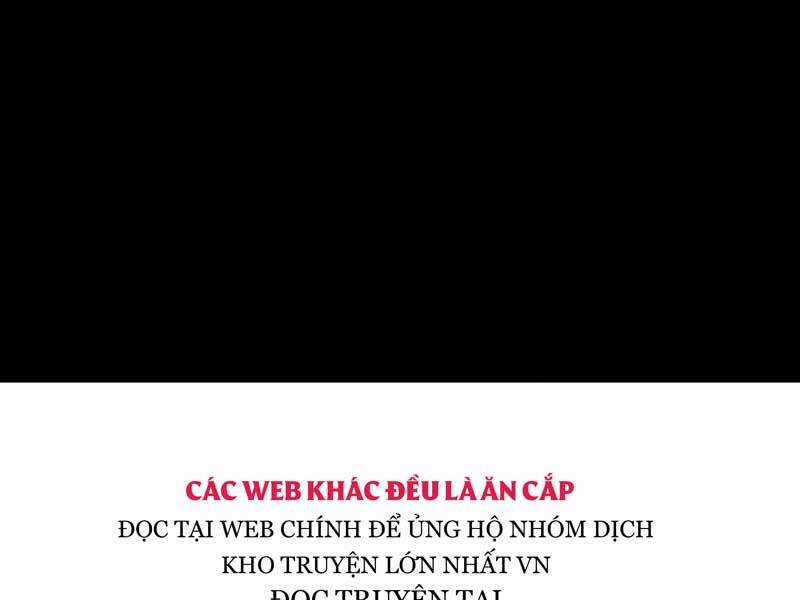 Cảnh Sát Báo Thù Chapter 5 trang 192