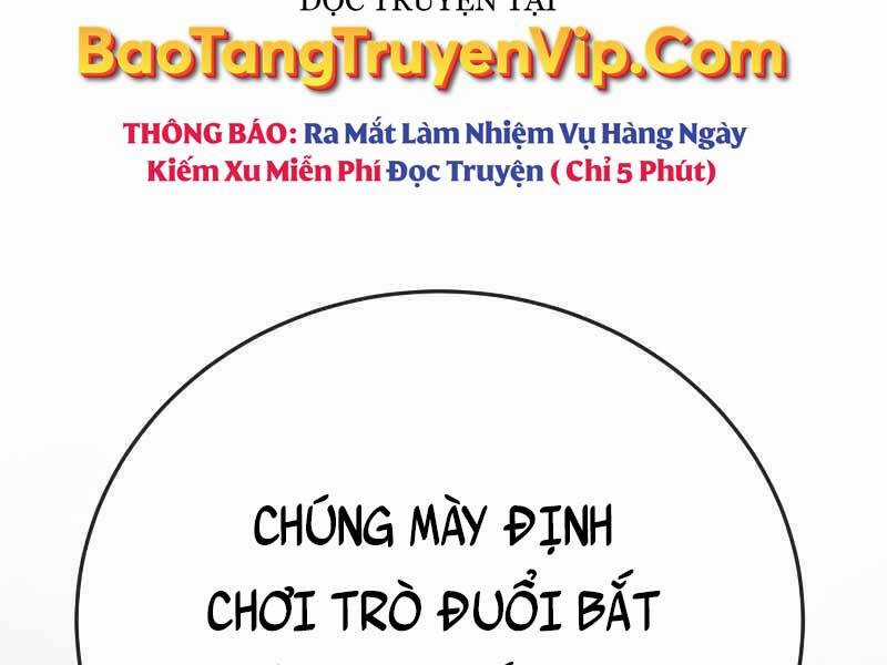 Cảnh Sát Báo Thù Chapter 5 trang 193