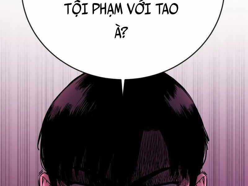 Cảnh Sát Báo Thù Chapter 5 trang 194