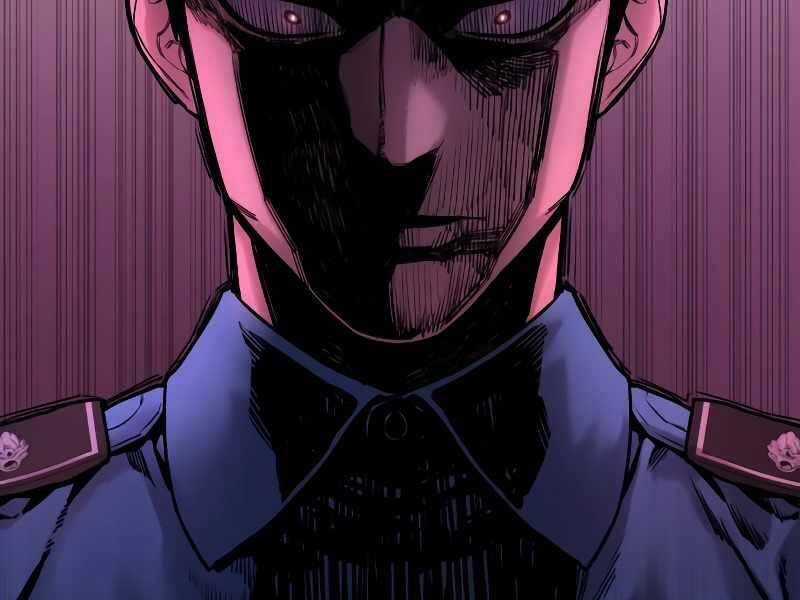 Cảnh Sát Báo Thù Chapter 5 trang 195