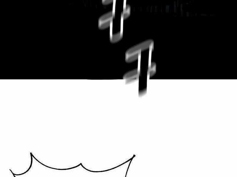 Cảnh Sát Báo Thù Chapter 5 trang 197