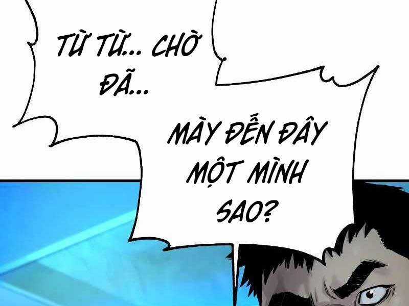 Cảnh Sát Báo Thù Chapter 5 trang 198