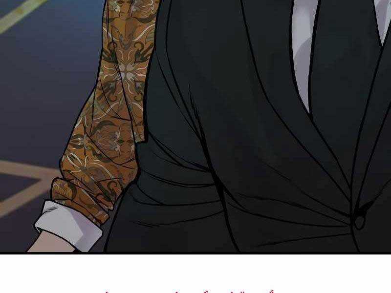 Cảnh Sát Báo Thù Chapter 5 trang 200