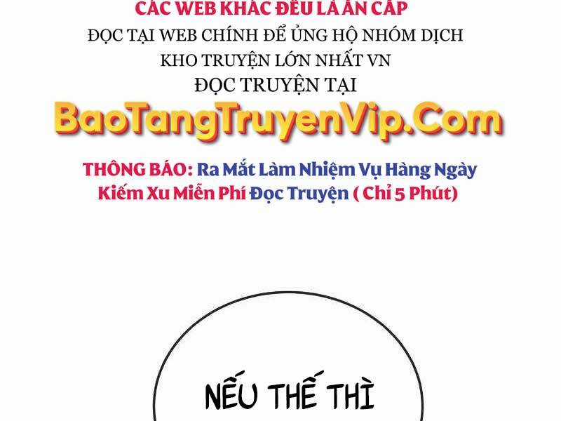 Cảnh Sát Báo Thù Chapter 5 trang 201