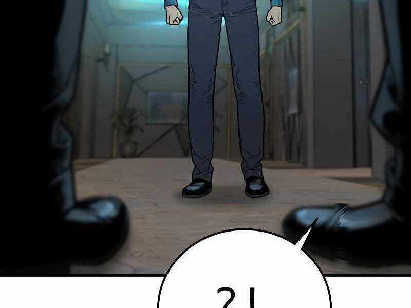 Cảnh Sát Báo Thù Chapter 5 trang 203