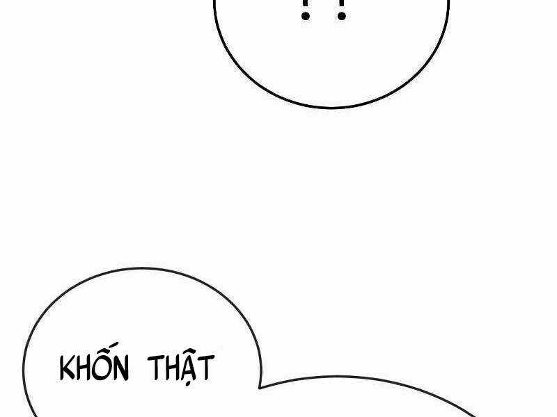 Cảnh Sát Báo Thù Chapter 5 trang 204