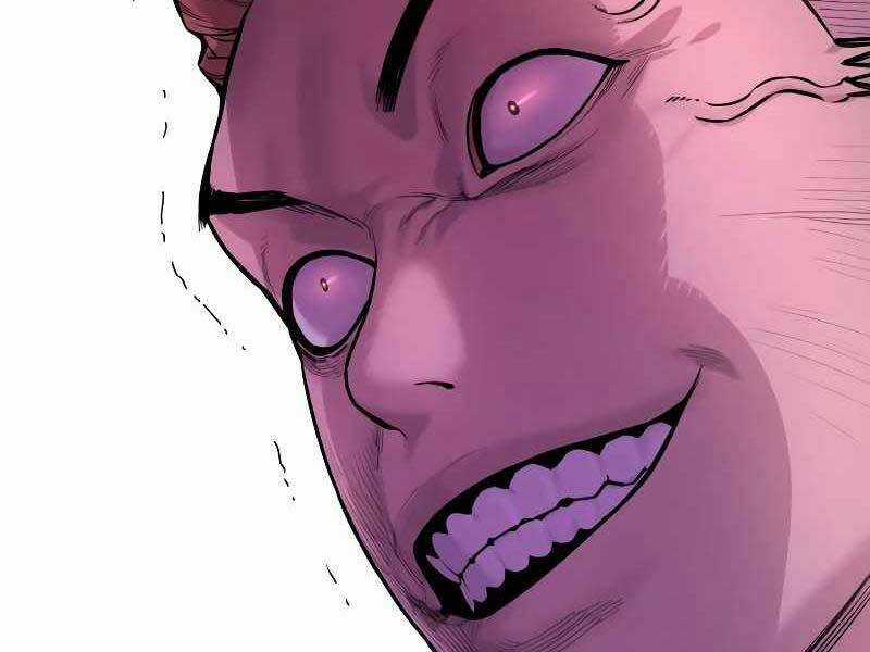 Cảnh Sát Báo Thù Chapter 5 trang 206