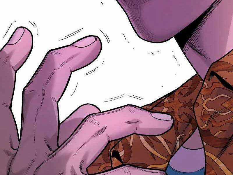 Cảnh Sát Báo Thù Chapter 5 trang 207