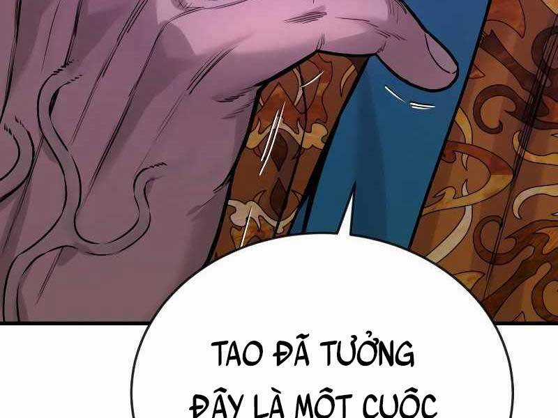 Cảnh Sát Báo Thù Chapter 5 trang 208