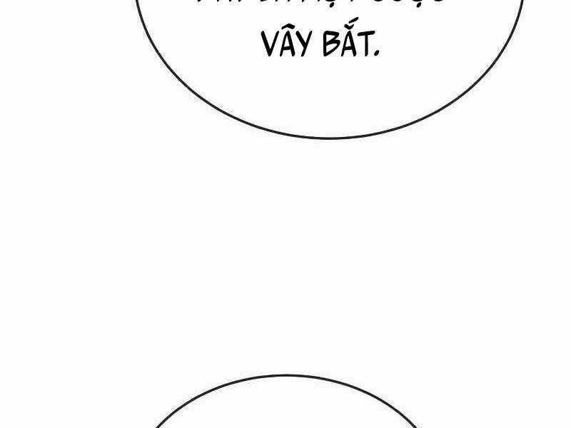 Cảnh Sát Báo Thù Chapter 5 trang 209