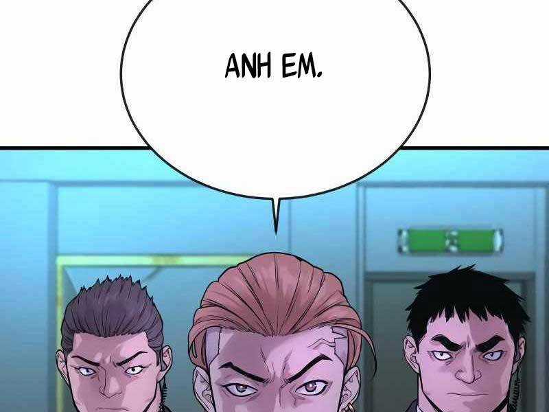 Cảnh Sát Báo Thù Chapter 5 trang 210