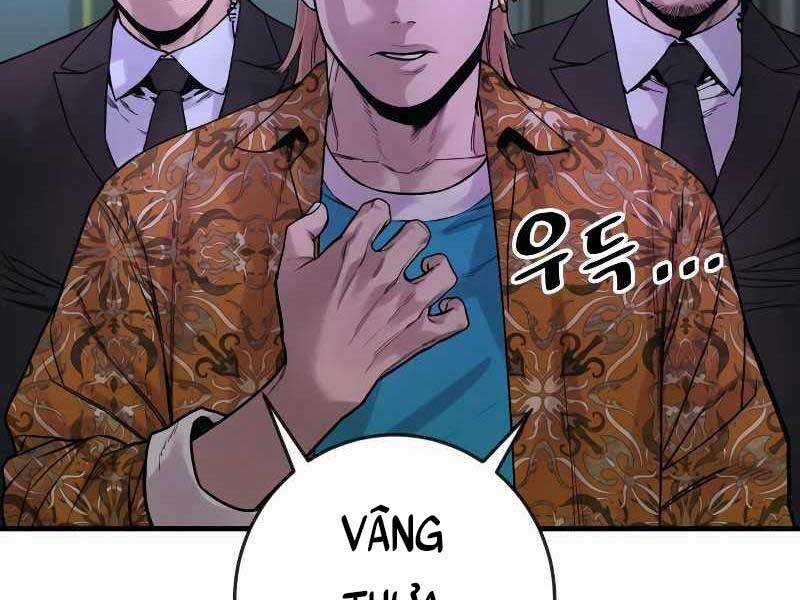 Cảnh Sát Báo Thù Chapter 5 trang 211