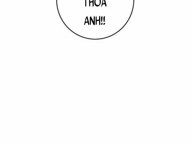 Cảnh Sát Báo Thù Chapter 5 trang 212