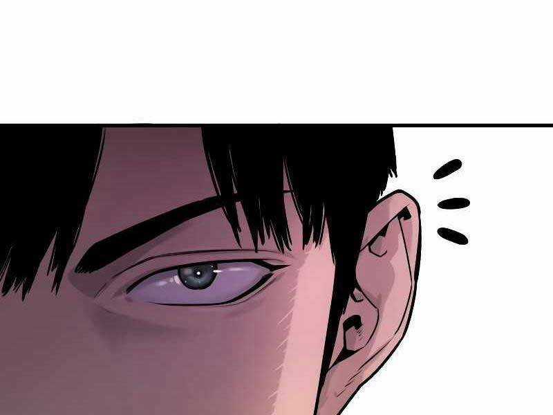 Cảnh Sát Báo Thù Chapter 5 trang 213