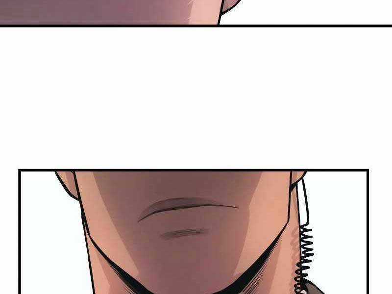 Cảnh Sát Báo Thù Chapter 5 trang 214