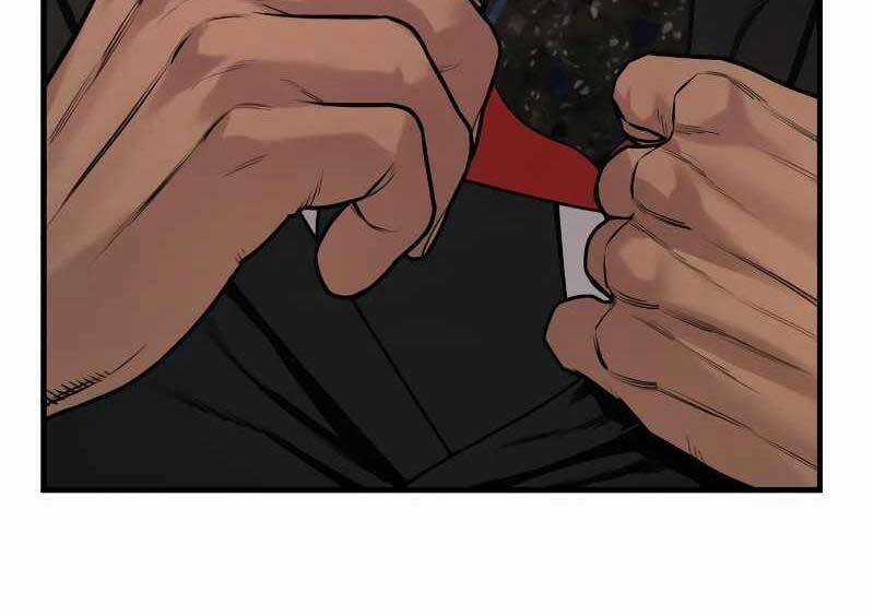 Cảnh Sát Báo Thù Chapter 5 trang 216