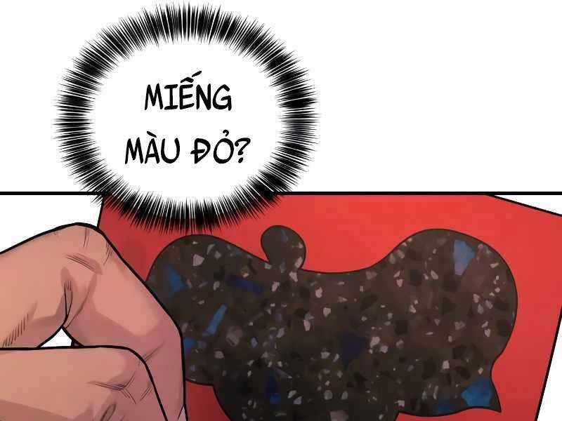 Cảnh Sát Báo Thù Chapter 5 trang 217
