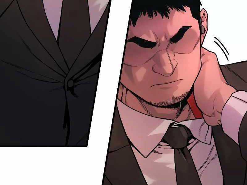 Cảnh Sát Báo Thù Chapter 5 trang 220