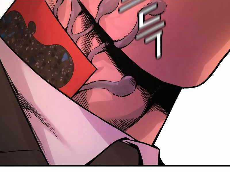 Cảnh Sát Báo Thù Chapter 5 trang 222