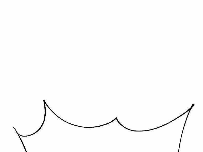 Cảnh Sát Báo Thù Chapter 5 trang 223