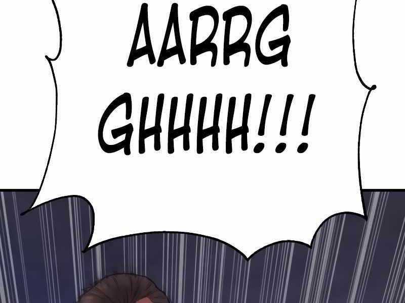 Cảnh Sát Báo Thù Chapter 5 trang 224