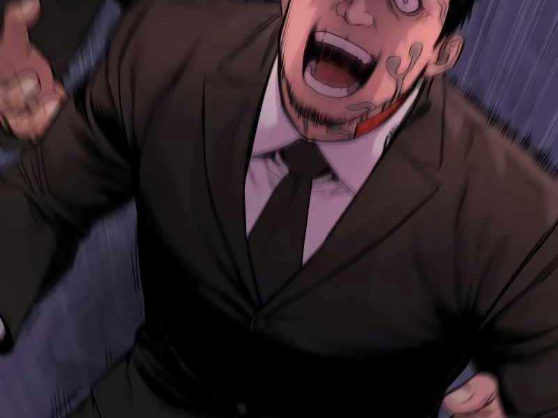 Cảnh Sát Báo Thù Chapter 5 trang 226