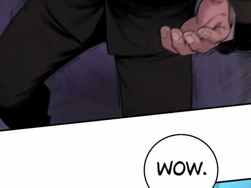 Cảnh Sát Báo Thù Chapter 5 trang 227