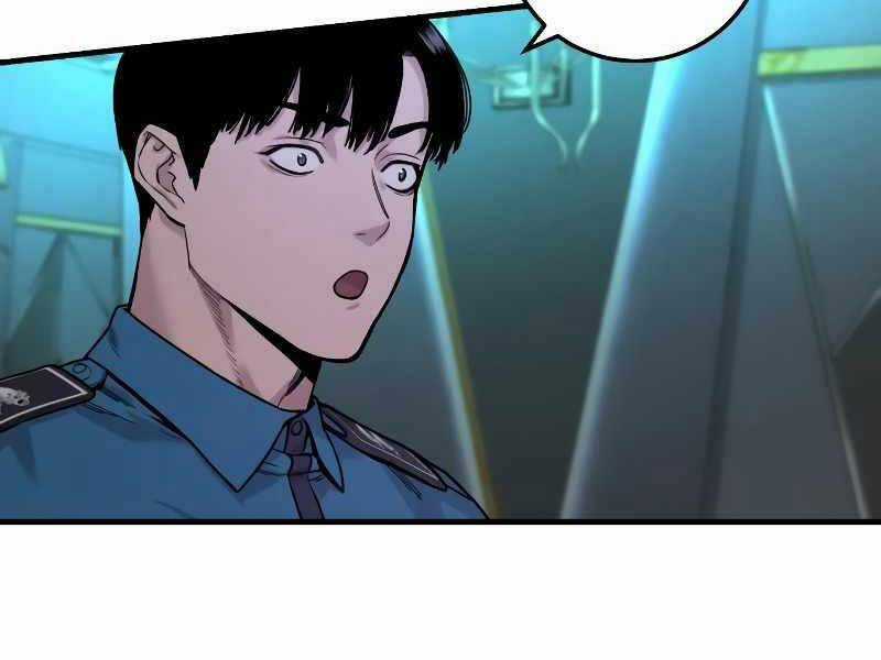 Cảnh Sát Báo Thù Chapter 5 trang 228