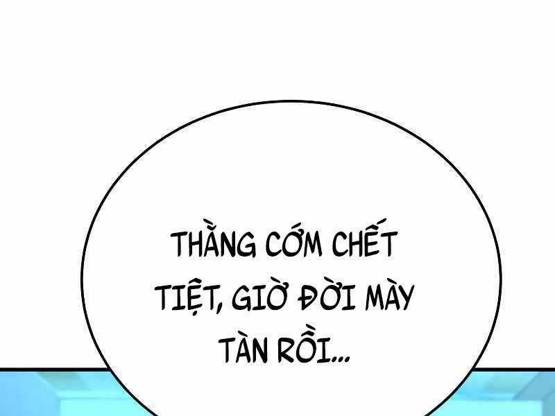 Cảnh Sát Báo Thù Chapter 5 trang 229