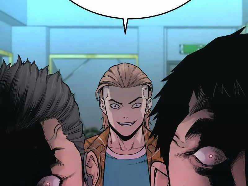 Cảnh Sát Báo Thù Chapter 5 trang 230