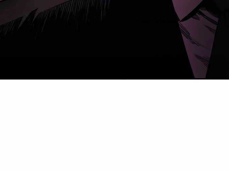 Cảnh Sát Báo Thù Chapter 5 trang 232