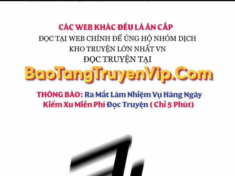 Cảnh Sát Báo Thù Chapter 5 trang 237