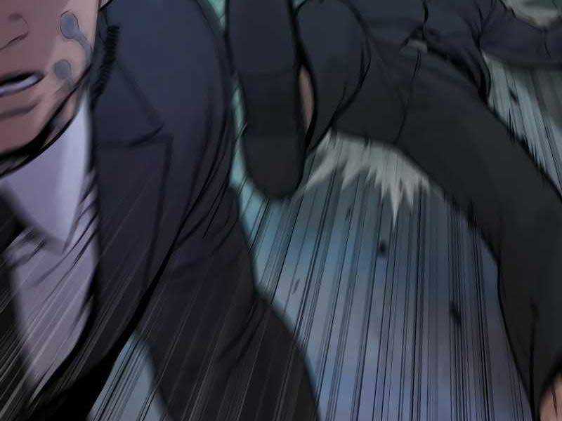 Cảnh Sát Báo Thù Chapter 5 trang 239