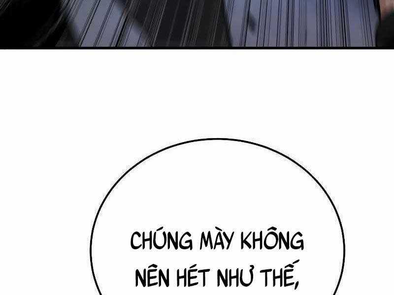 Cảnh Sát Báo Thù Chapter 5 trang 240