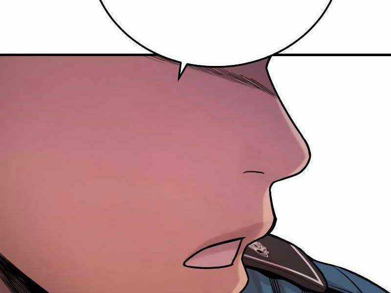 Cảnh Sát Báo Thù Chapter 5 trang 241