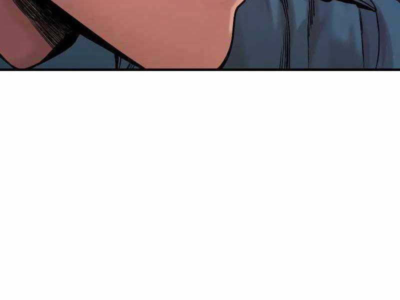 Cảnh Sát Báo Thù Chapter 5 trang 242